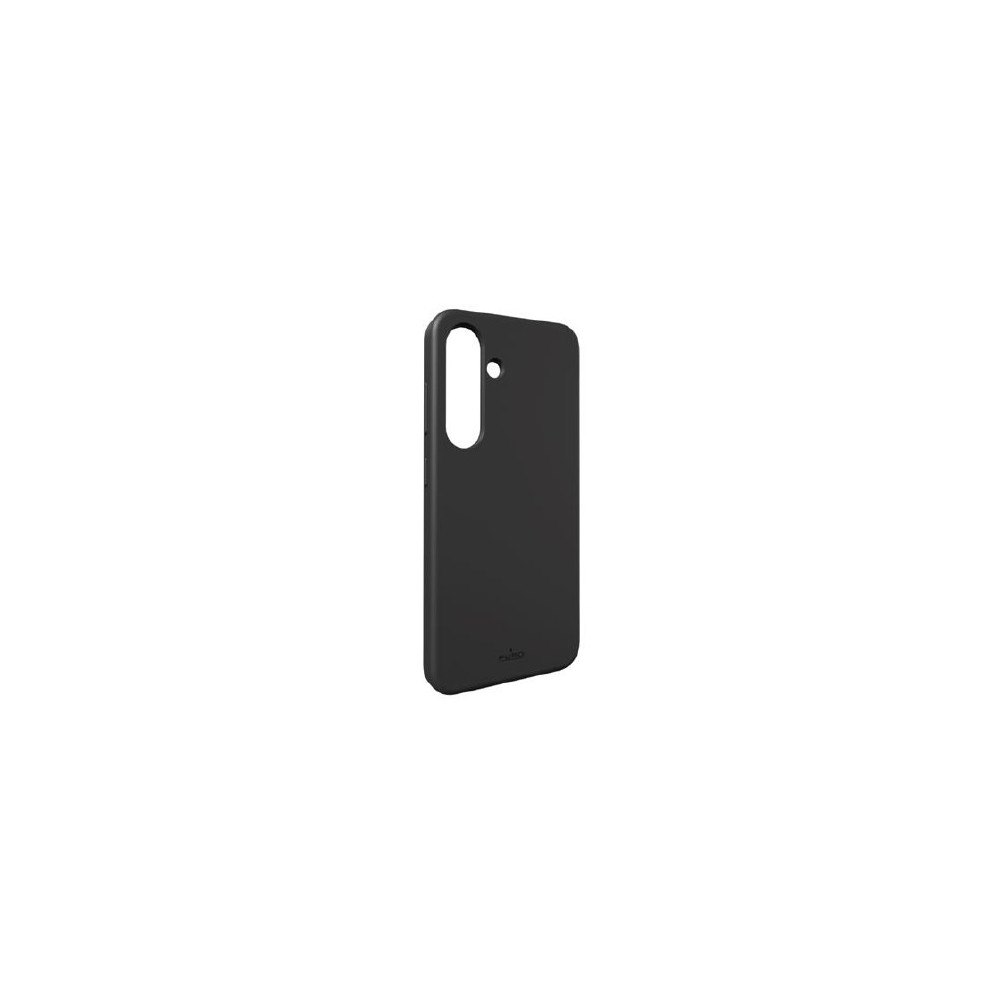 PURO PURO Icon Mag Pro, Omslag, Samsung, Galaxy S25+, 17 cm (6.7"...