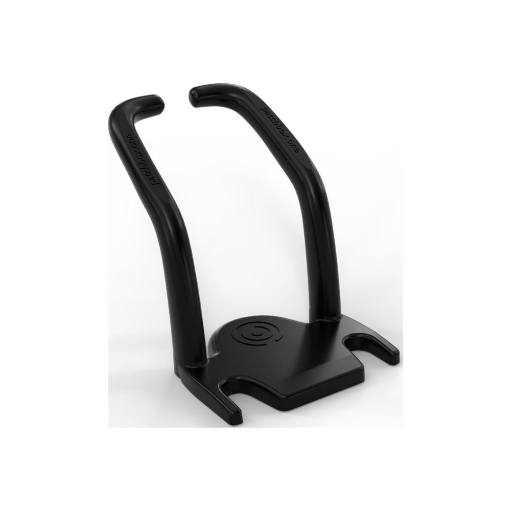 PATCHBOX PATCHBOX patchbox.one kabelhållare