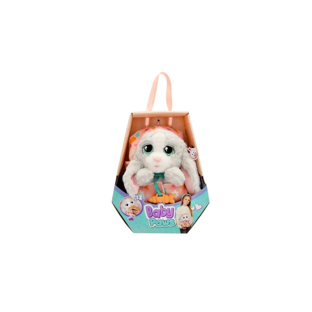 Baby Paws Baby Paws 24 cm