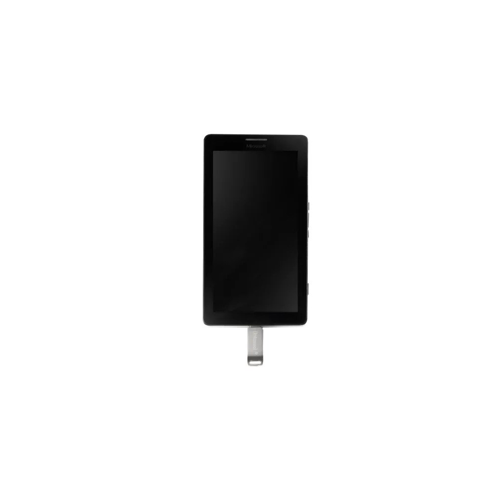 Intenso Intenso cMobile Line, 32 GB, USB Type-A / USB Type-C, 3.2 Ge...