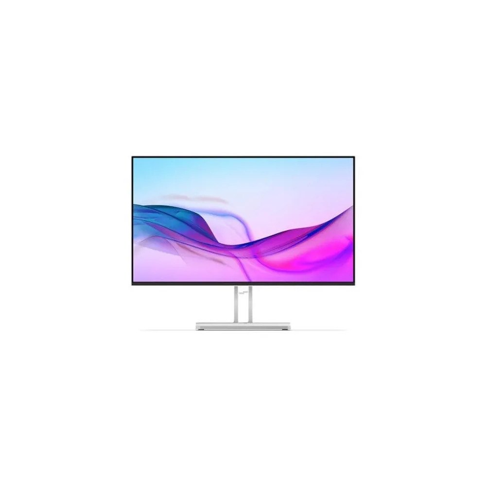 Lenovo Lenovo L27i-4A, 68,6 cm (27"), 1920 x 1080 pixlar, LCD, 14 m...