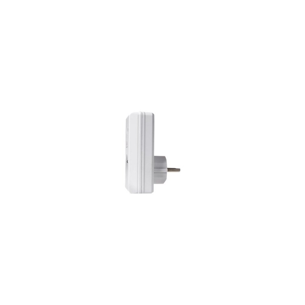 MACLEAN Maclean Energy MCE151 - smart kontakt