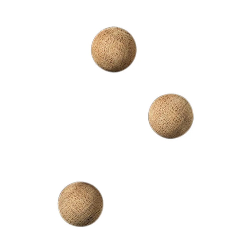 Naga Super Stærke Magneter