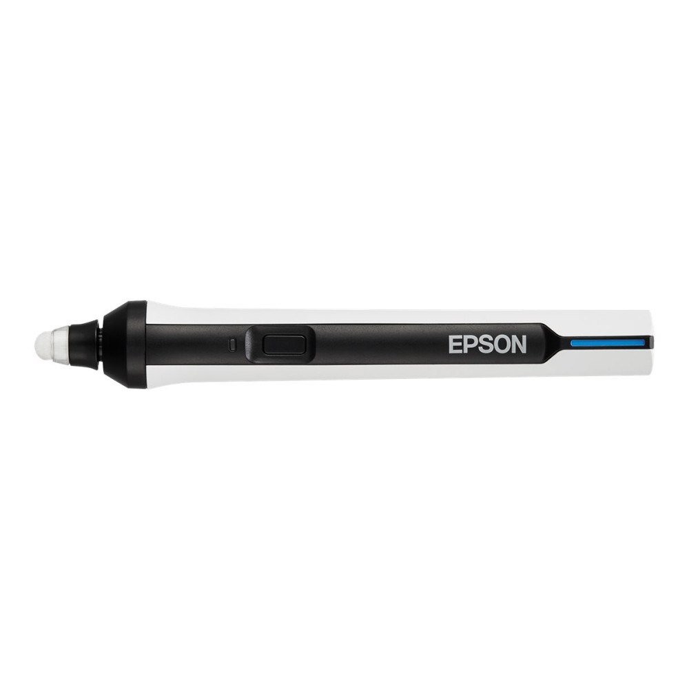 EPSON Epson Interactive Pen ELPPN05B - digital penna - blå
