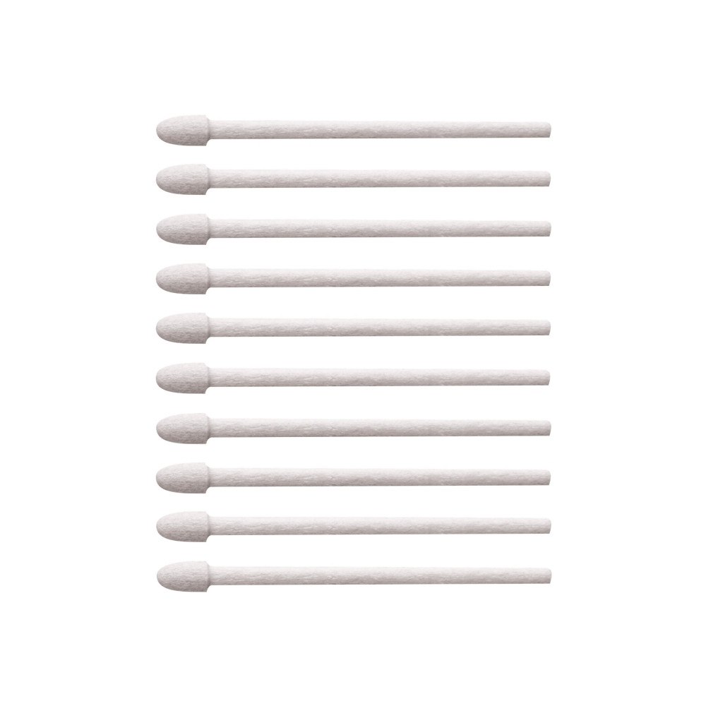 WACOM Wacom digital pennspets