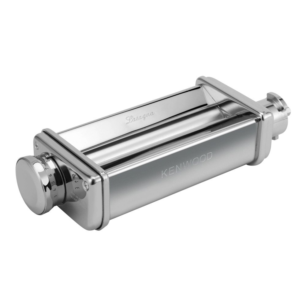 Kenwood Kenwood KAX980ME