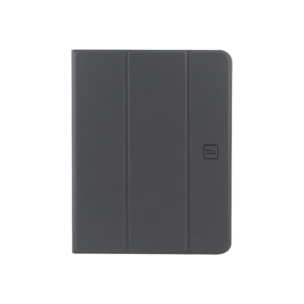 Tucano Tucano UP Plus - skärmskydd för surfplatta