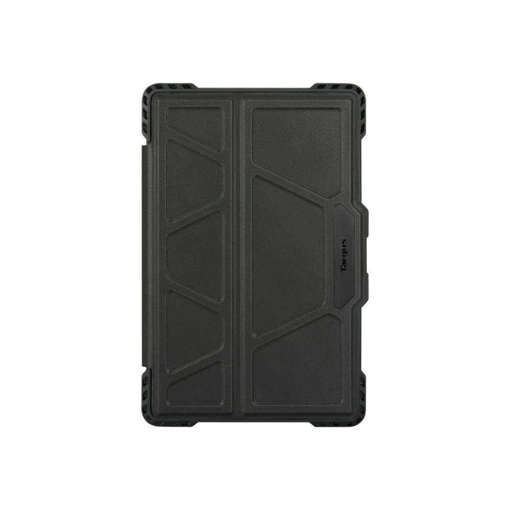 Targus Targus Pro-Tek - vikbart fodral för surfplatta