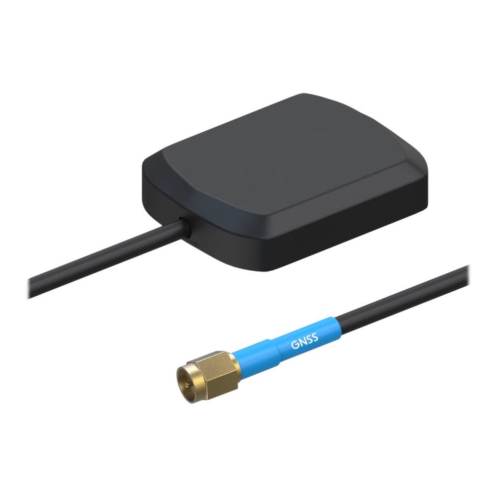 Teltonika Teltonika - antenn