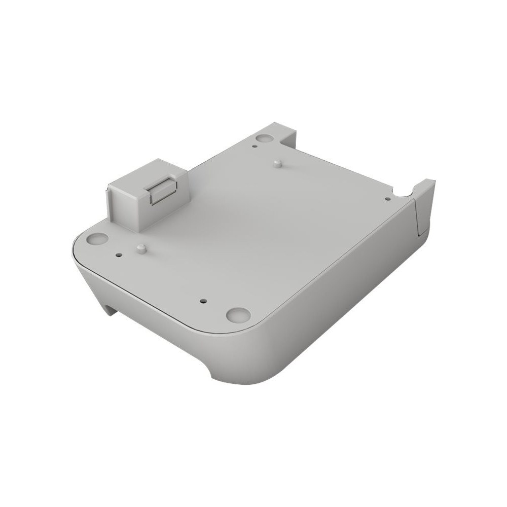 Brother Brother PA-BU-001