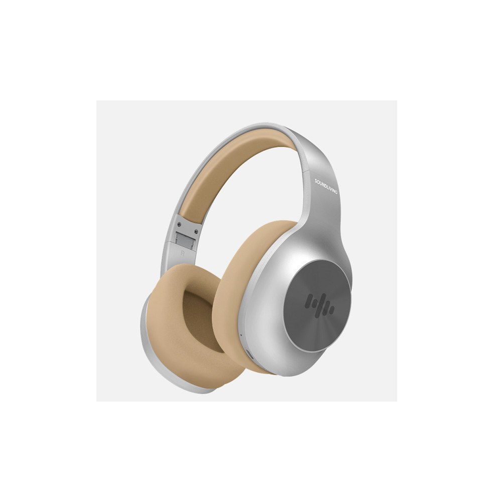 Soundliving SoundLiving | Soul Ultra Wireless