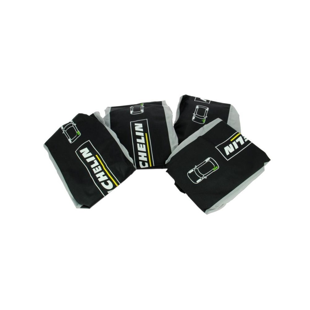 Michelin Michelin däckpåse