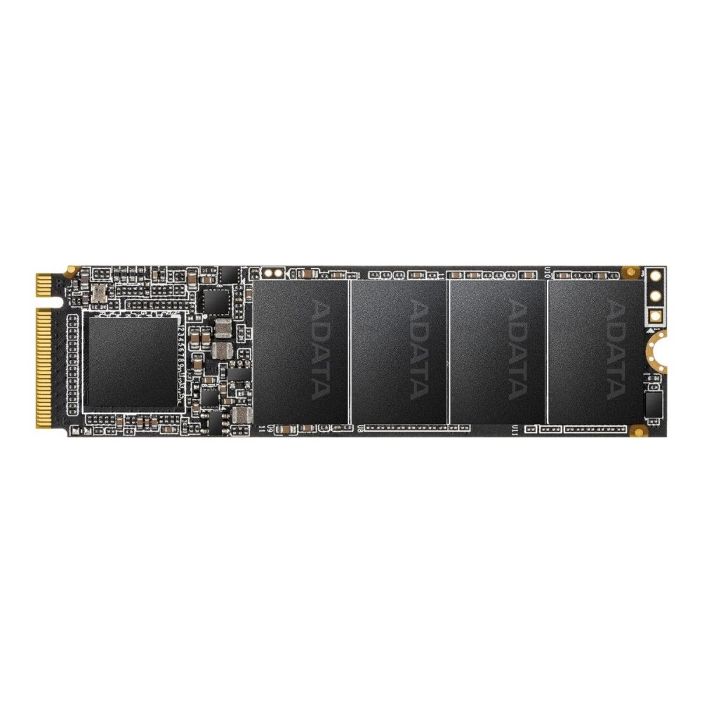A-Data Technology ADATA XPG SX6000 Lite