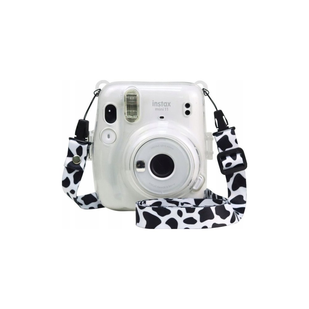 LoveInstant LoveInstant Universal halsrem för Fujifilm Fuji Instax Mini...