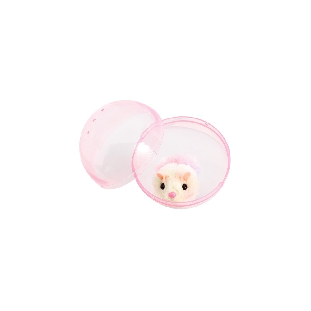 Happy Pets Happy Pets Stressig Liten Hamster