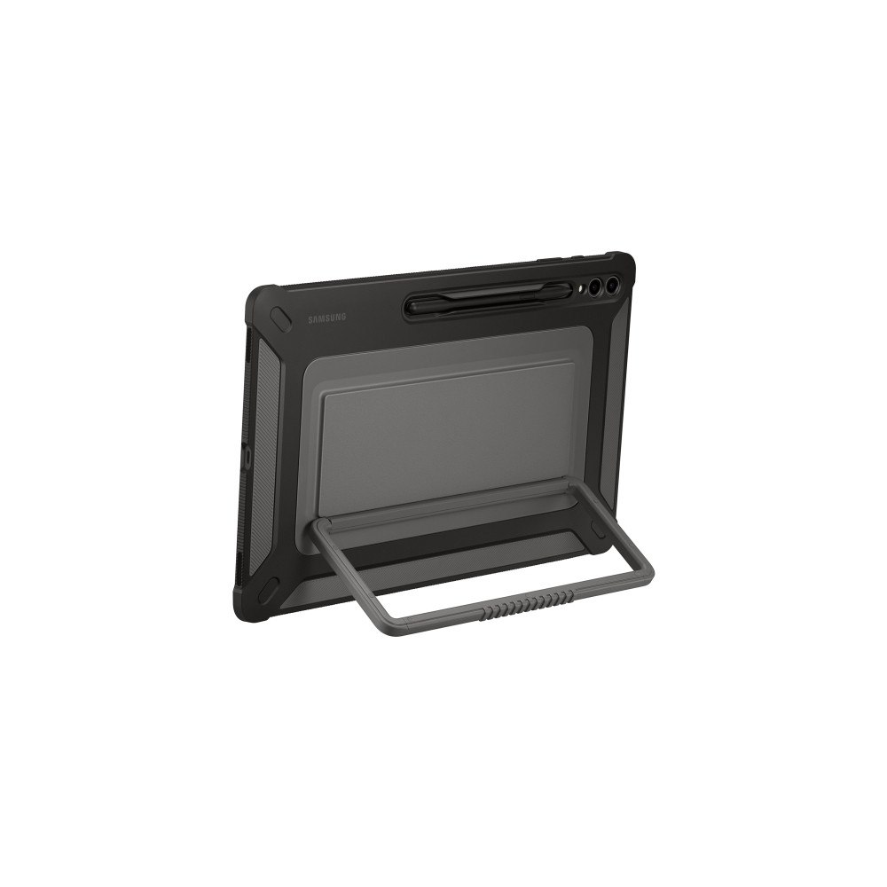 SAMSUNG Samsung EF-RX910 - baksidesskydd för surfplatta