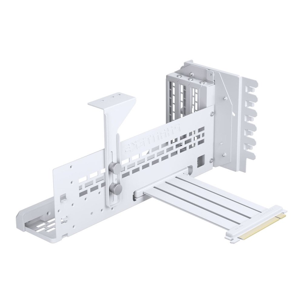 Phanteks Phanteks Vertical GPU Kit - GPU-fäste (vertikal)