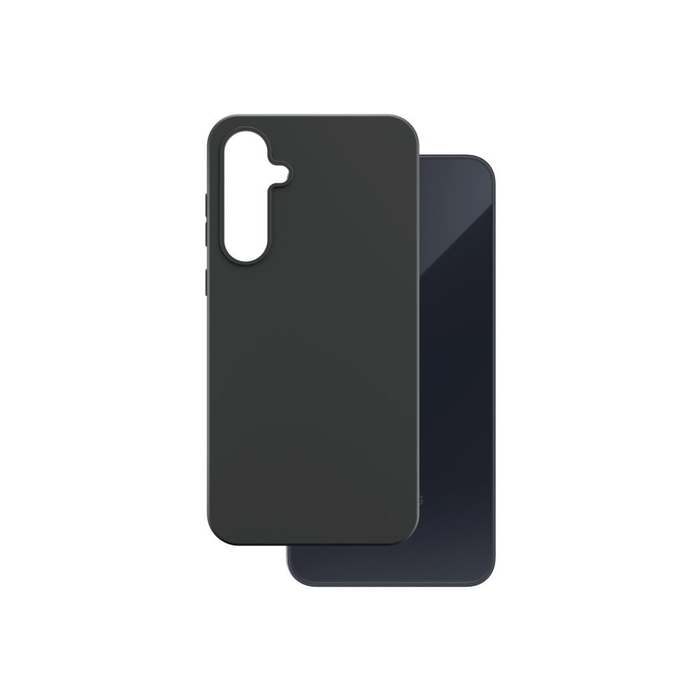 PanzerGlass SAFE. by PanzerGlass - baksidesskydd för mobiltelefon