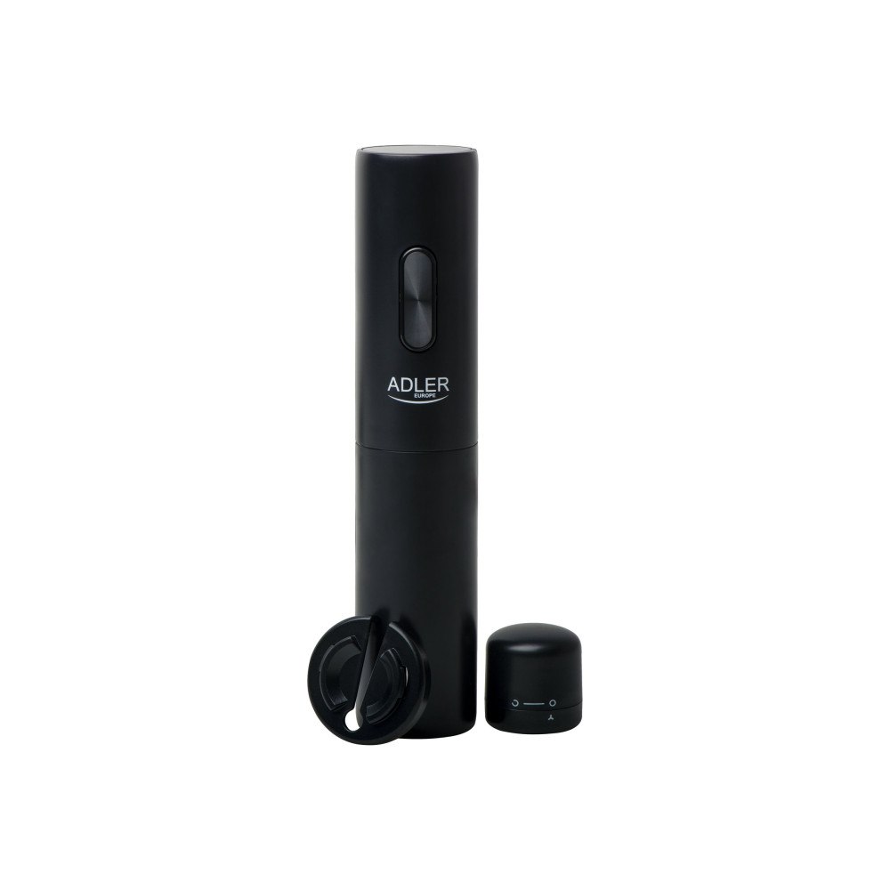 ADLER Adler AD 4509 - vinflasköppnare