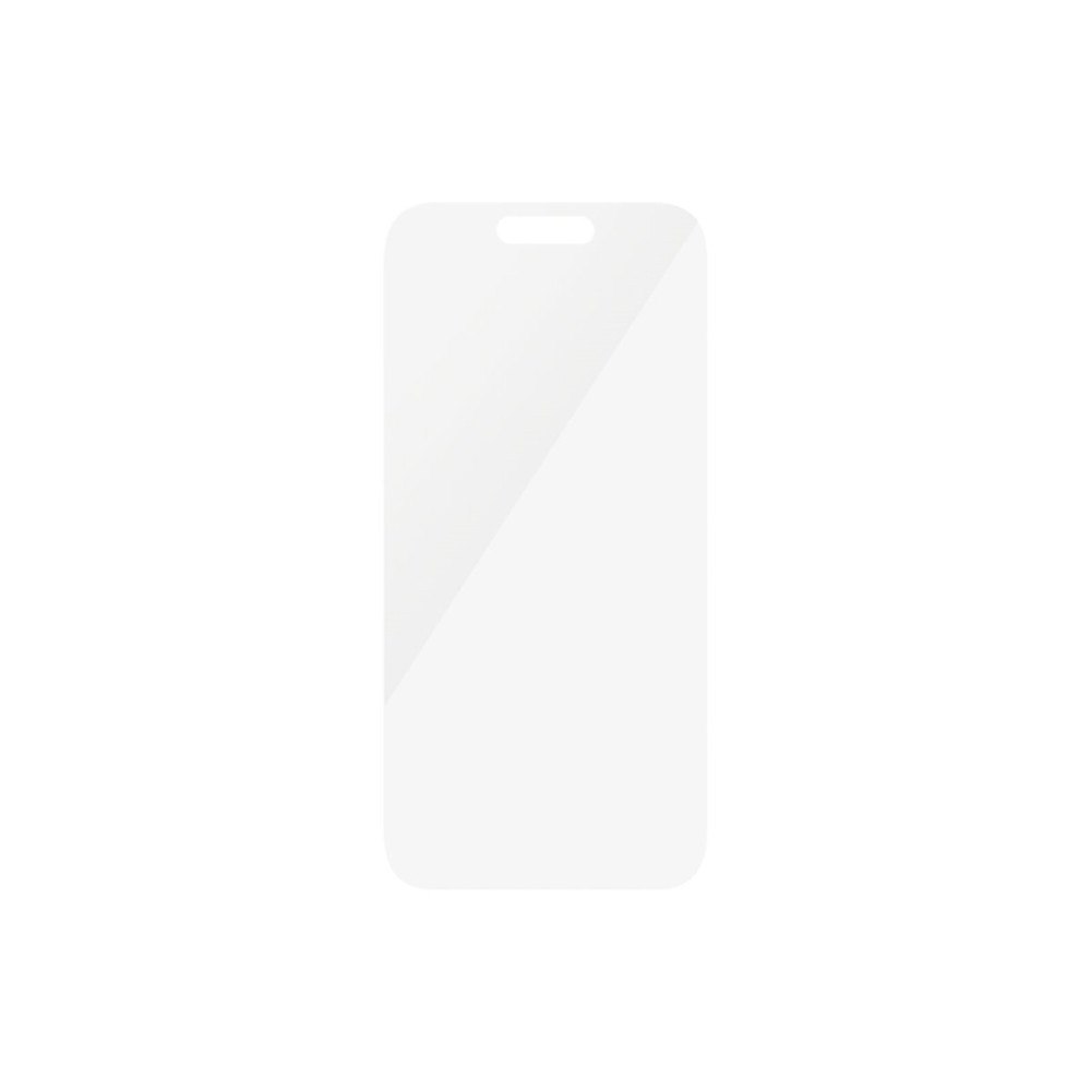 PanzerGlass PanzerGlass - skärmskydd för mobiltelefon - klassisk passning