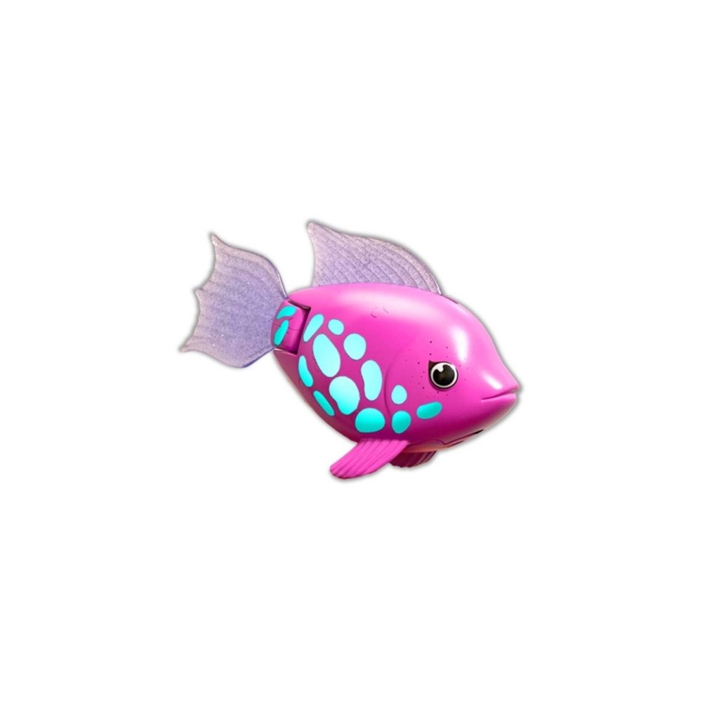 SwimWays Rainbow Reef Fish