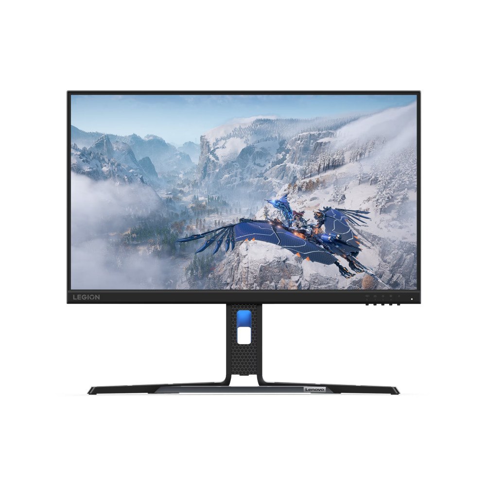 Lenovo Lenovo Legion R24e - LED-skärm - Full HD (1080p) - 24"