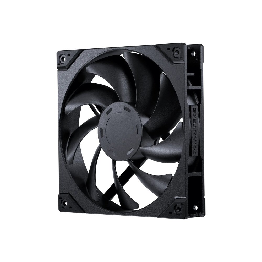 Phanteks Phanteks M25G2-140 - lådfläkt