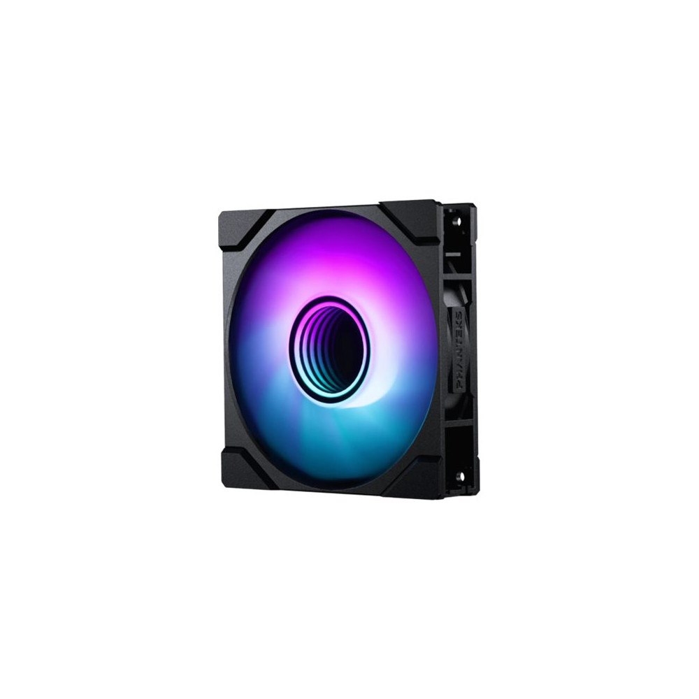 Phanteks Phanteks M25 Gen2 - lådfläkt