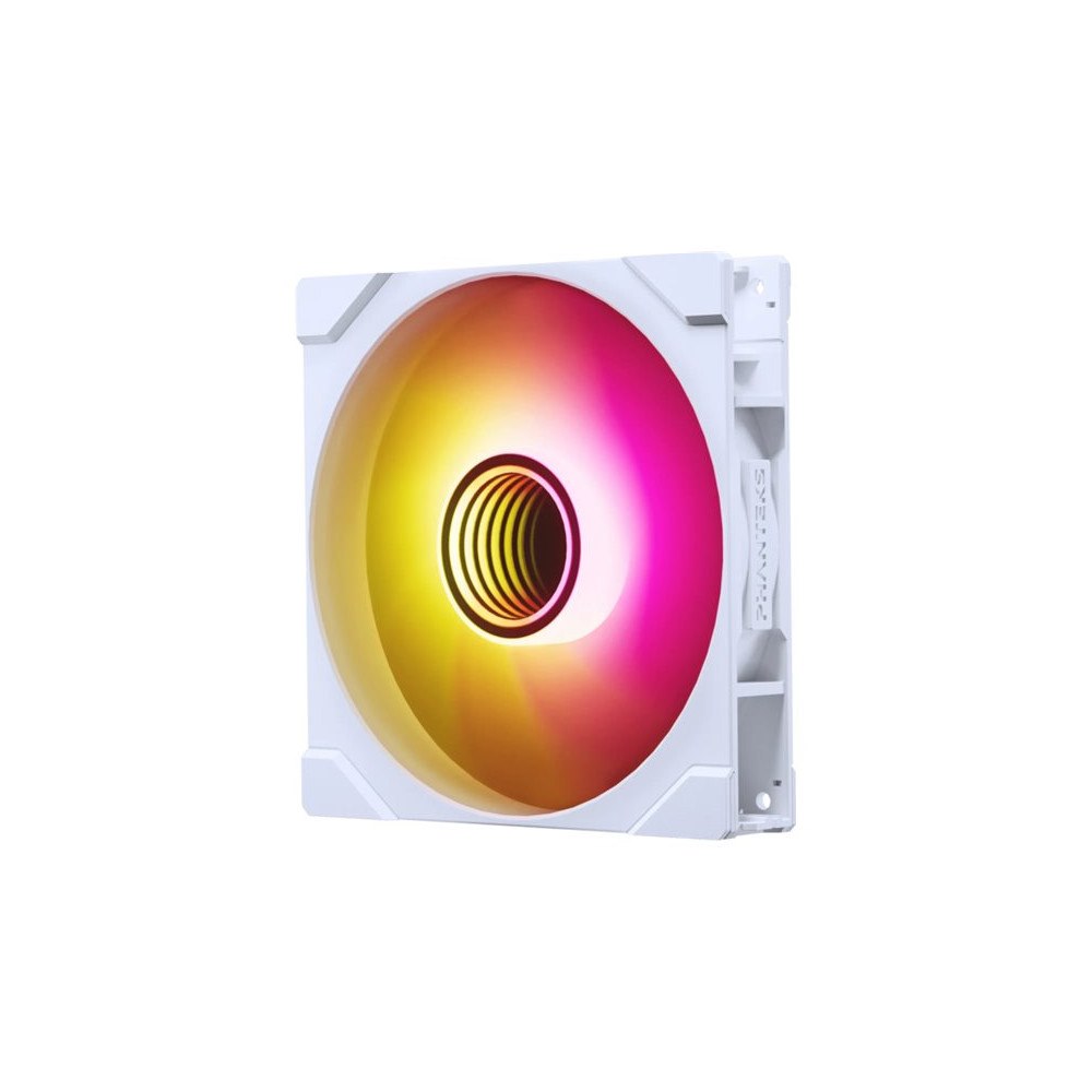 Phanteks Phanteks M25 Gen2 - lådfläkt