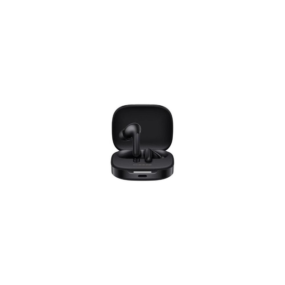 Xiaomi Xiaomi Redmi Buds 6