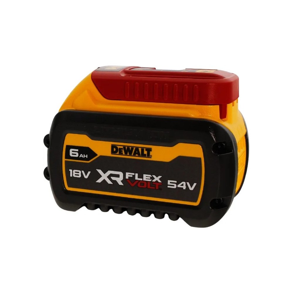 DeWalt DeWALT DCB546-XJ XR 18/54V batteri