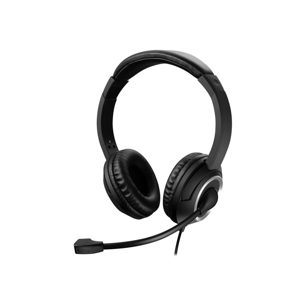Sandberg Sandberg USB Chat Headset - headset - USB-A