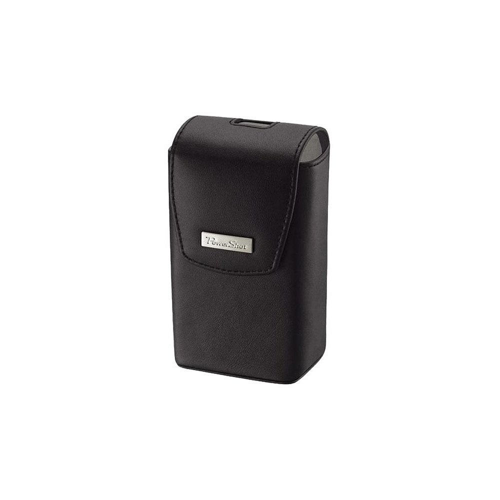 CANON Canon DCC-1000 - fodral för kamera