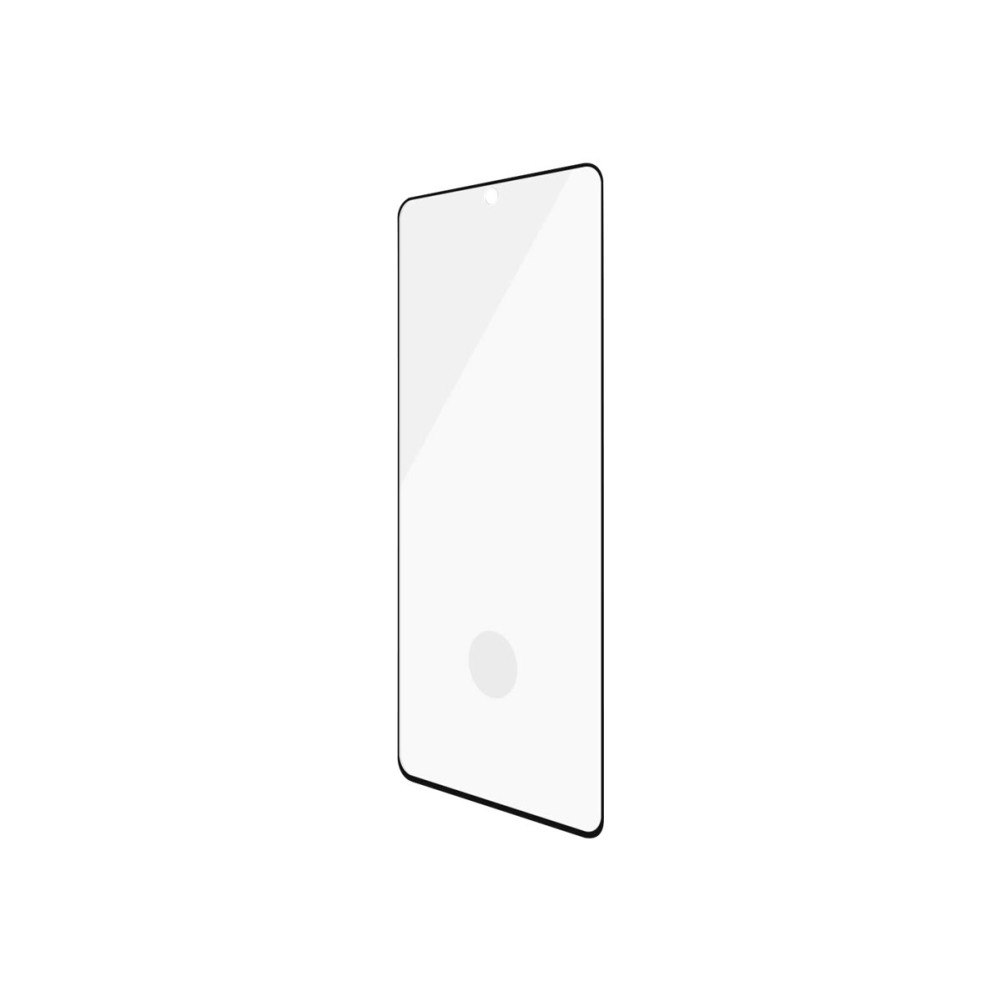 PanzerGlass PanzerGlass Case Friendly - skärmskydd för mobiltelefon