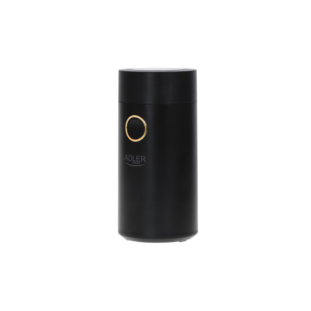 ADLER Adler AD 4446bg, 150 W, 720 g, 100 mm, 100 mm, 210 mm, 810 g