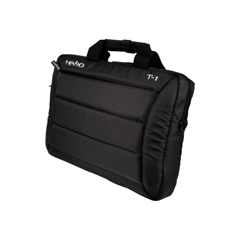 Veho Veho T-Series T-1 - notebook-väska