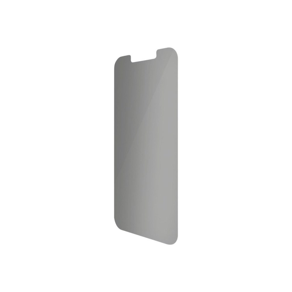 PanzerGlass PanzerGlass - skärmskydd för mobiltelefon