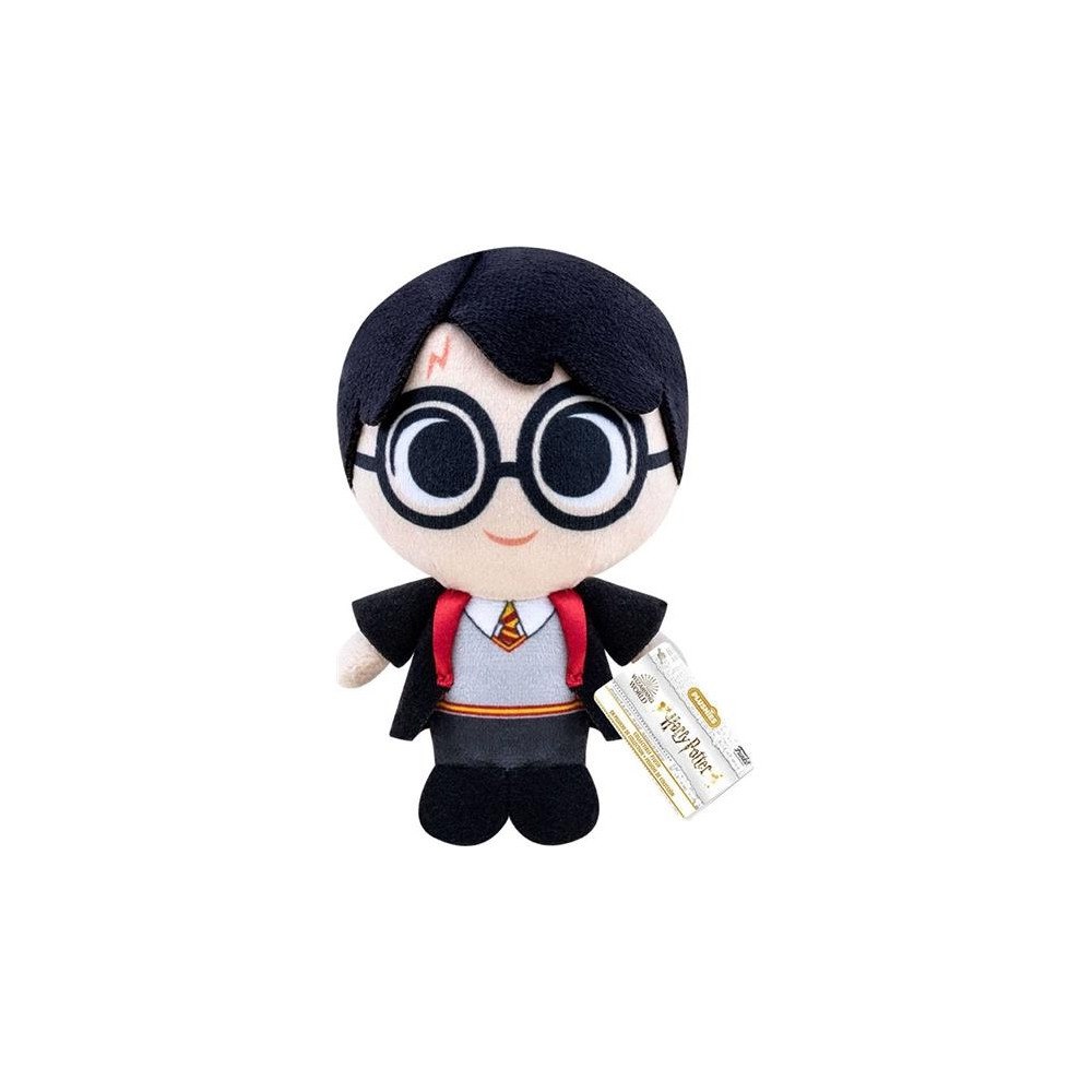 FUNKO Funko Pop Funko POP! Plush: Harry Potter