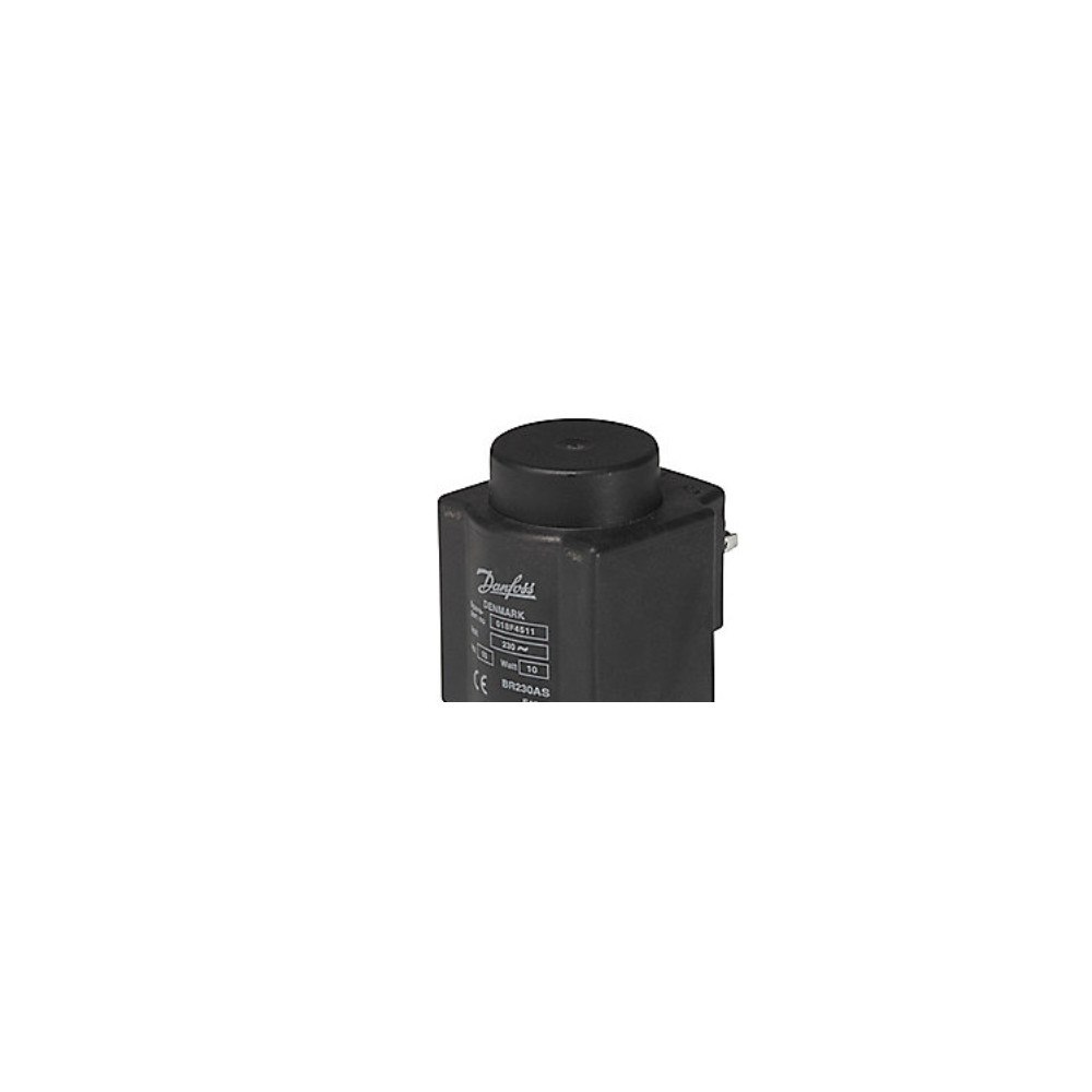 Danfoss Danfoss spole 230V 50Hz 10W