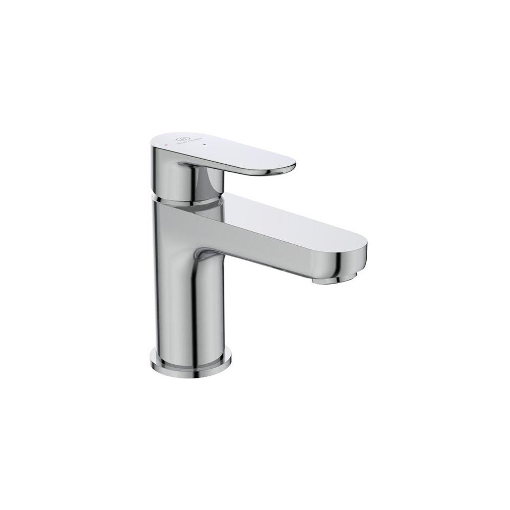 IDEAL STANDARD IDEAL STANDARD Cerafine O BlueStart tvättställsblandare H80...