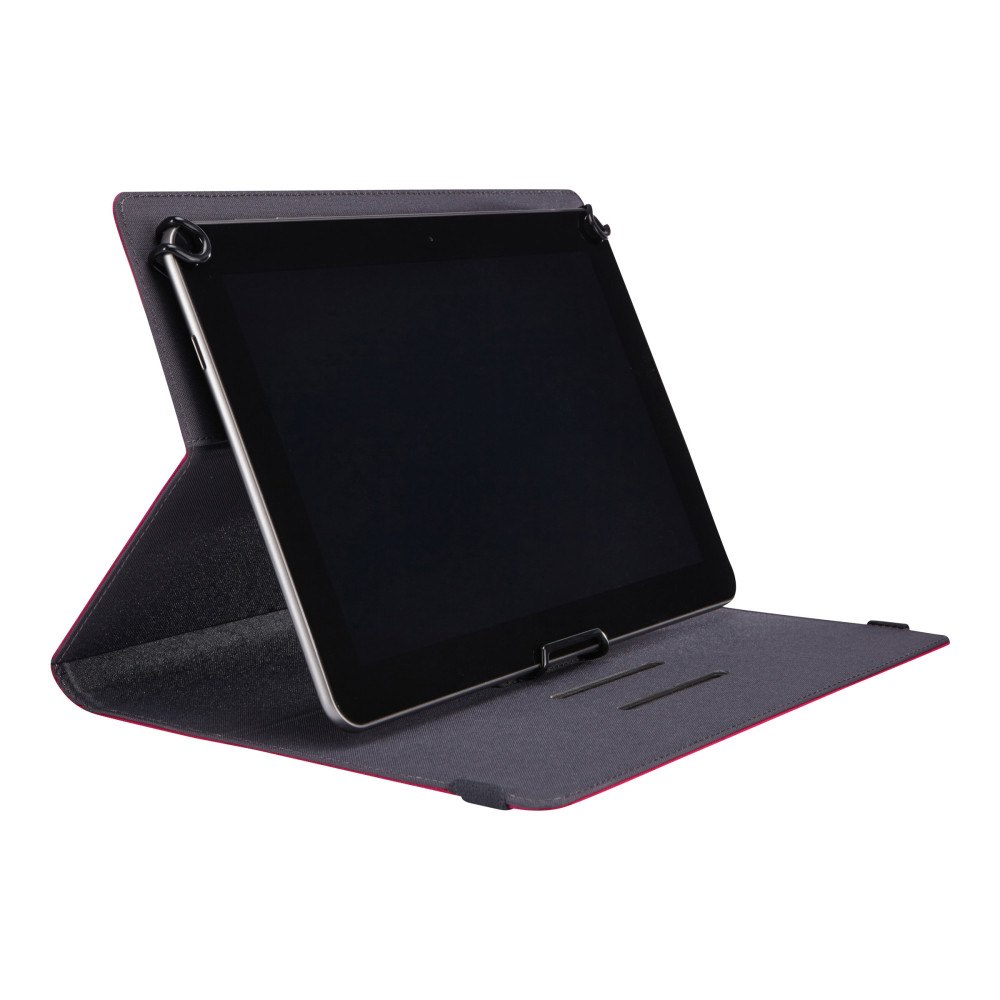 Case Logic Case Logic SureFit Folio for 9-10" Tablet - skyddsfodral för surfplatta