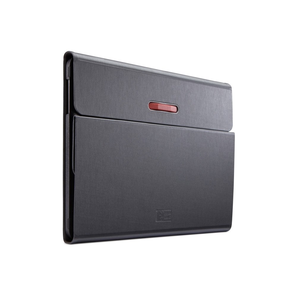 Case Logic Case Logic Rotating Folio - vikbart fodral för surfplatta