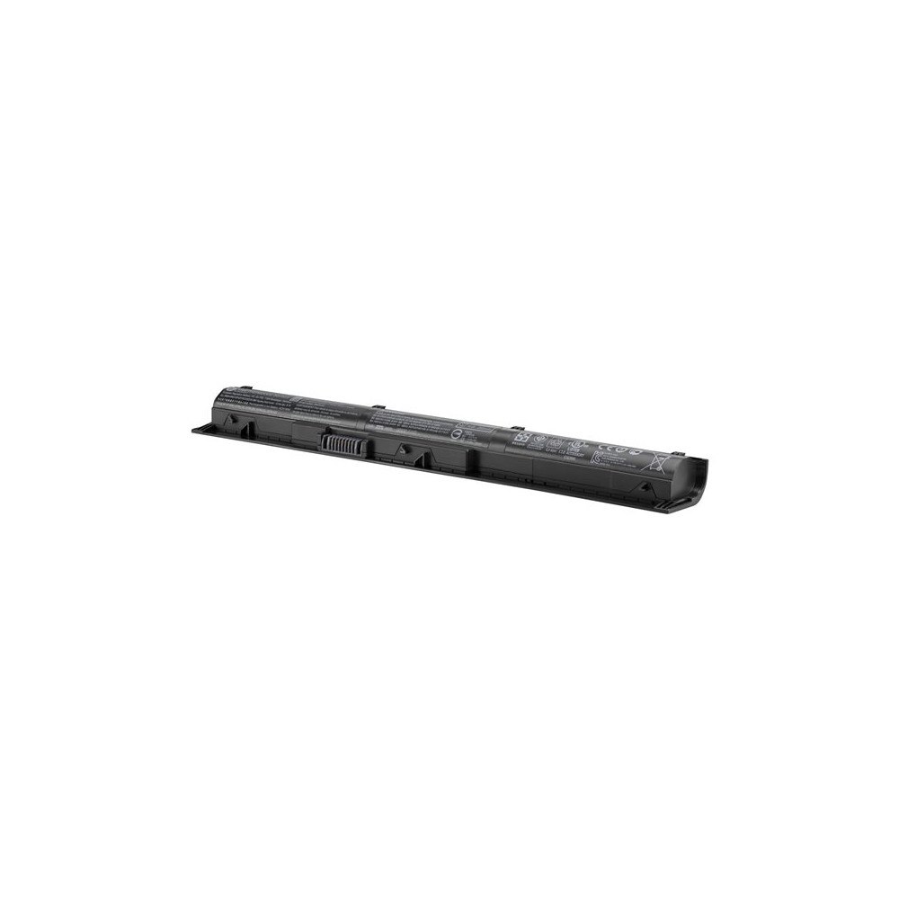 HP HP VI04XL - batteri för bärbar dator - Li-Ion - 2800 mAh - 40 Wh