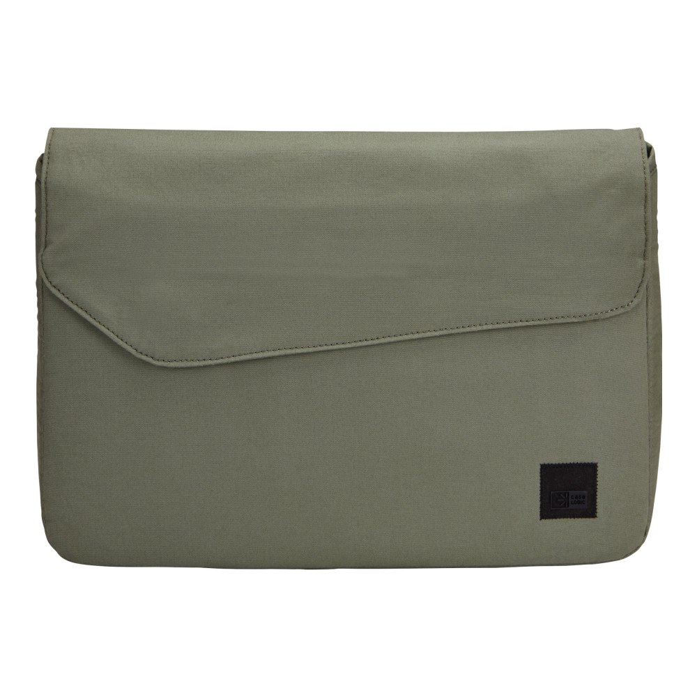 Case Logic LoDo 11.6" Laptop Sleeve - fodral för bärbar dator