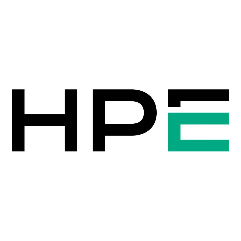 HP HPE Enablement Cable Kit - SATA/SAS-kabelsats