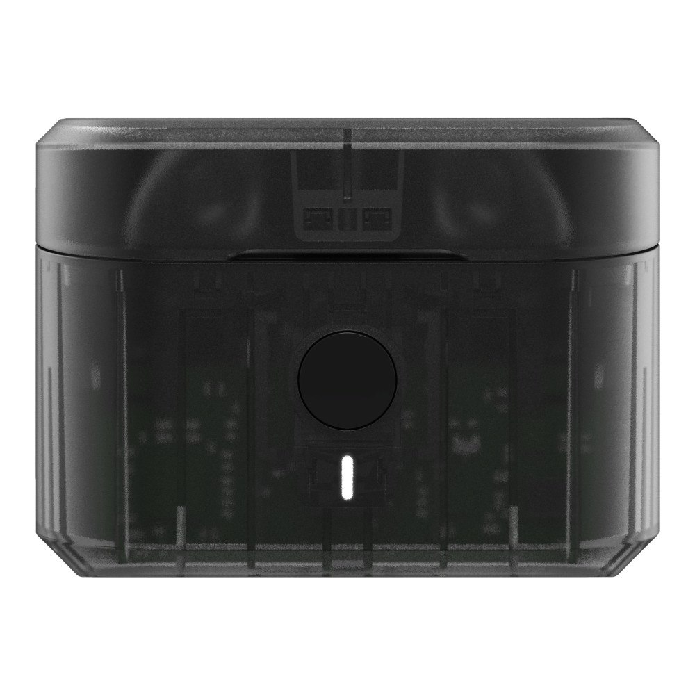 HP HyperX Cirro Buds Pro - True wireless-hörlurar med mikrofon