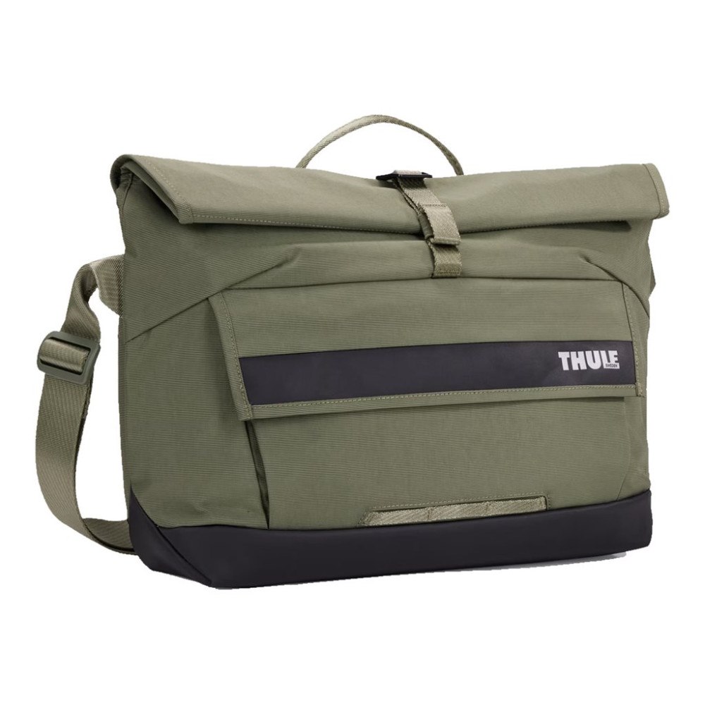 Thule Sweden Thule Paramount - notebook-väska - crossbody, 14L