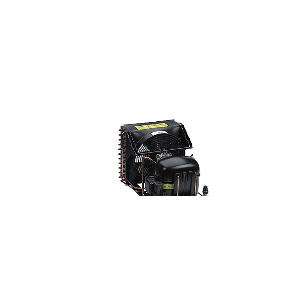 Danfoss Danfoss OP-MCGC018SCA01G