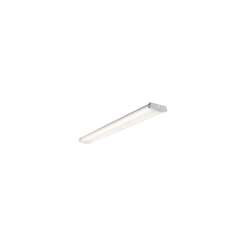 Solar Plus Liteline G2 IP44 1200 S DIP-kelvin 3000 K/4000 K, 3700-6300...