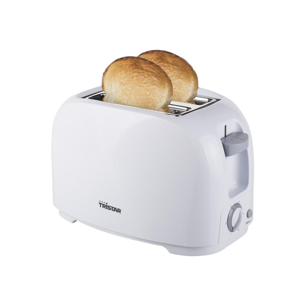 Tristar Tristar BR-1013 - brödrost